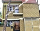 5 BHK Independent House for Sale in Gokulam